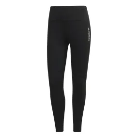 Malla adidas W MT TIGHTS HD2168