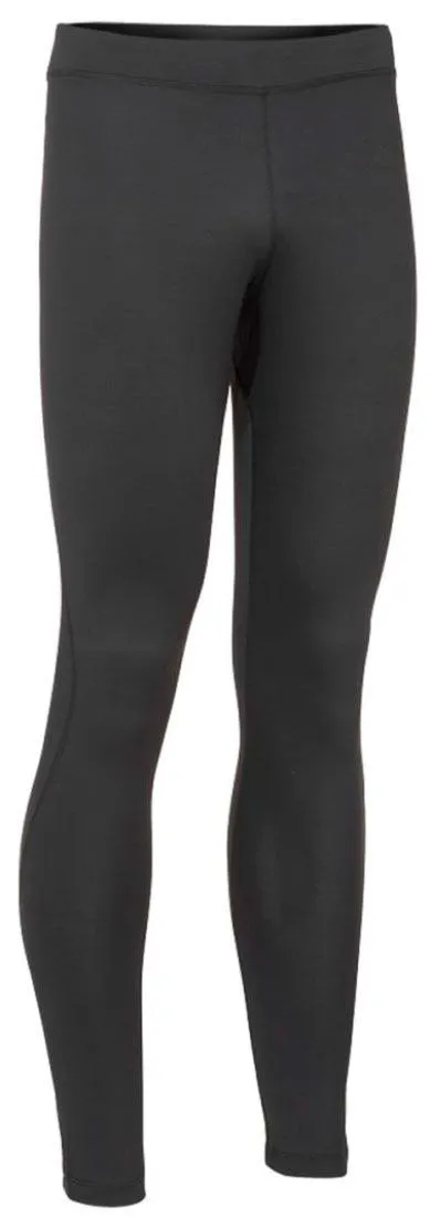 Malla grifone Illion Tights