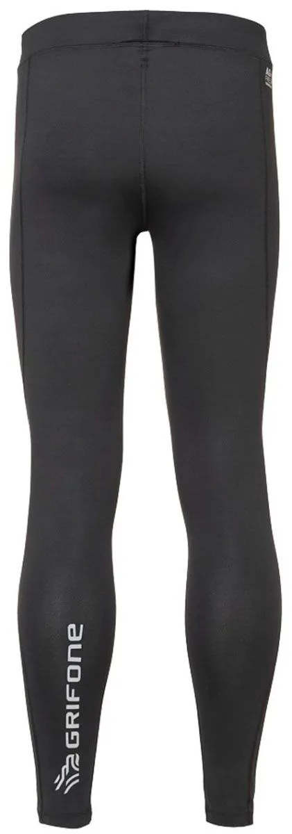 Malla grifone Illion Tights