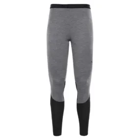 Malla the north face Easy Tights Medium W