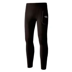 Malla the north face Winter Warm Pro Tights