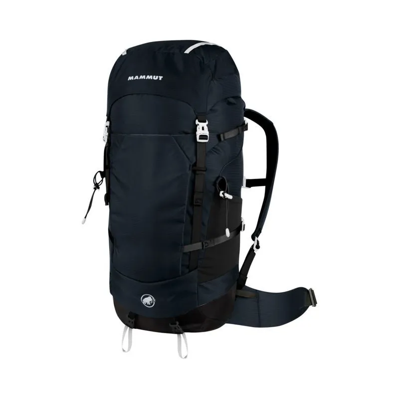 Mammut  Lithium Crest - Zaino da trekking