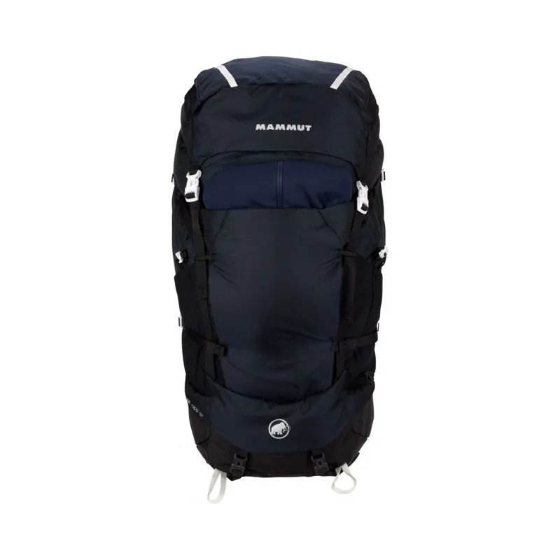 Mammut  Lithium Crest - Zaino da trekking