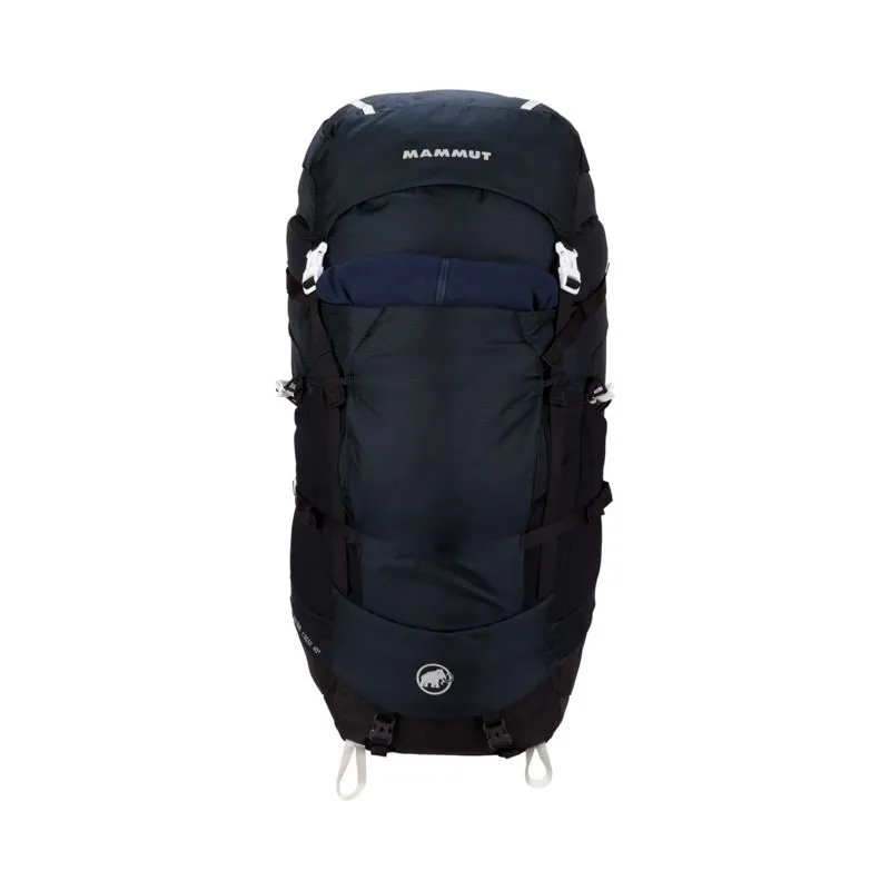 Mammut  Lithium Crest - Zaino da trekking