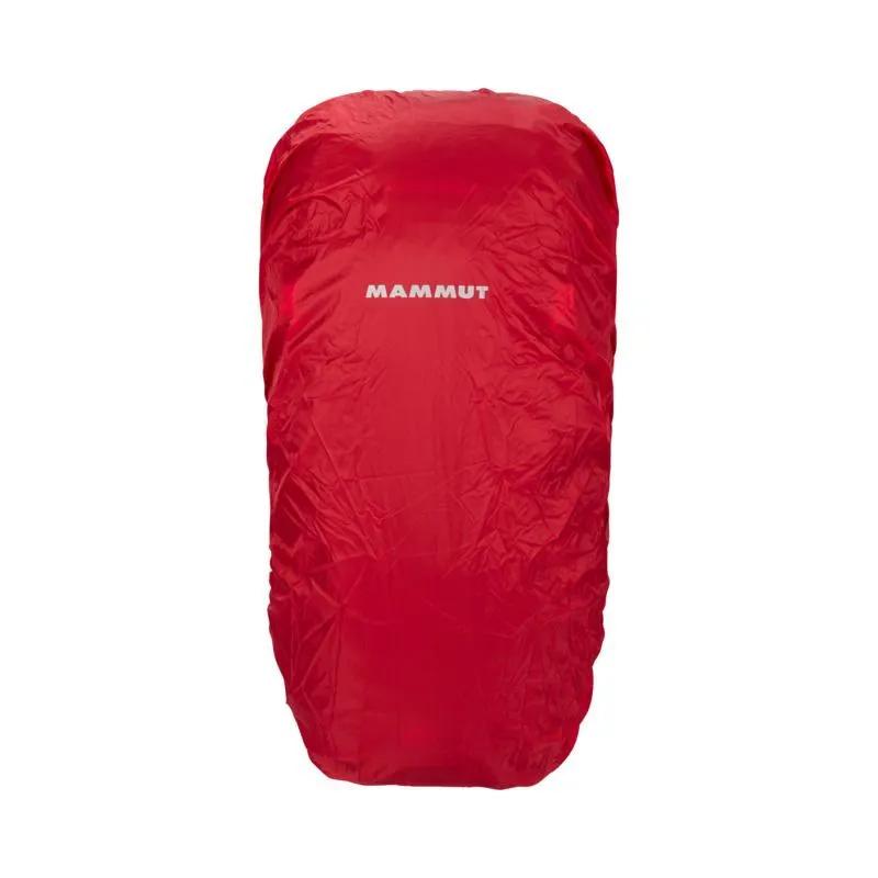 Mammut  Lithium Crest - Zaino da trekking