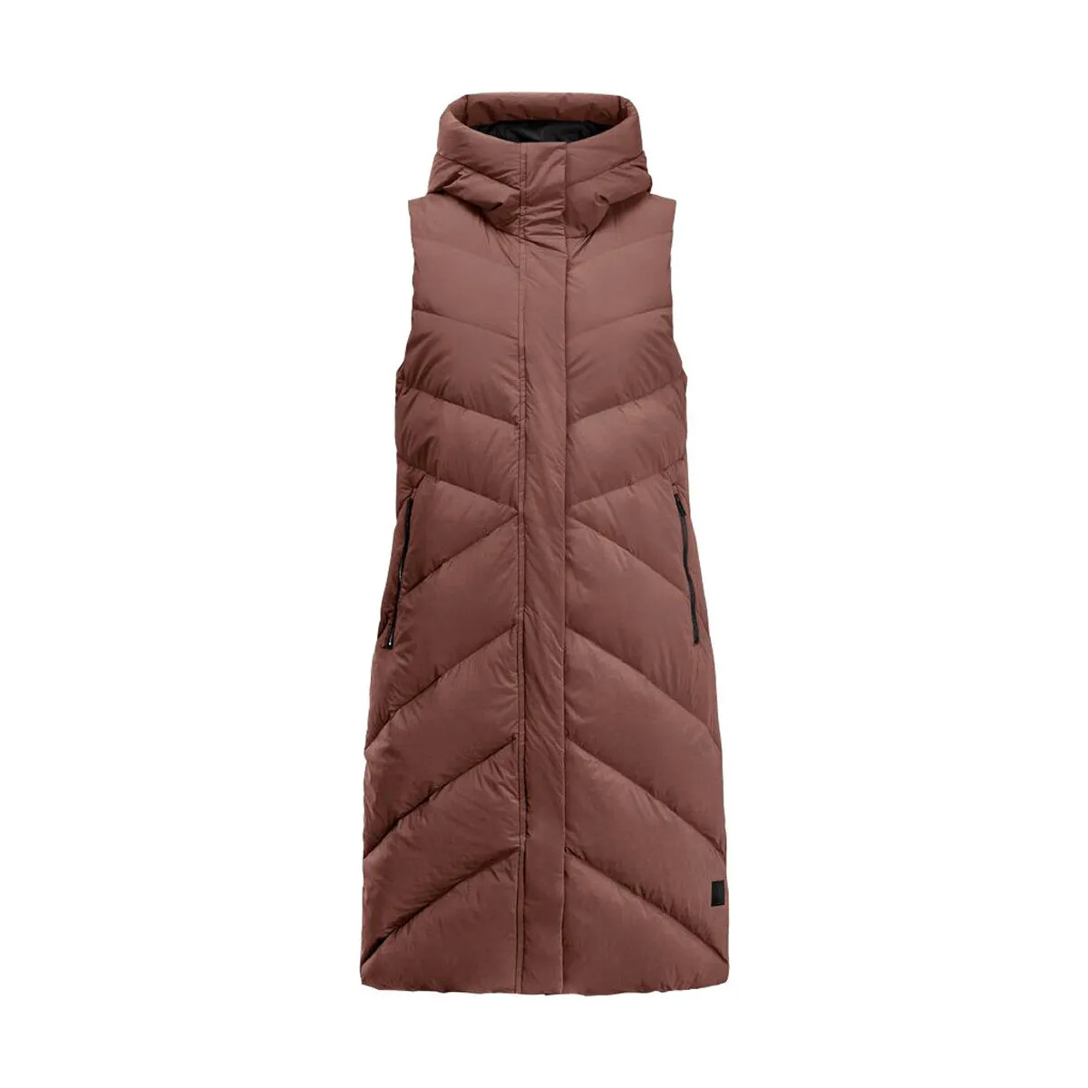 MARIENPLATZ VEST W