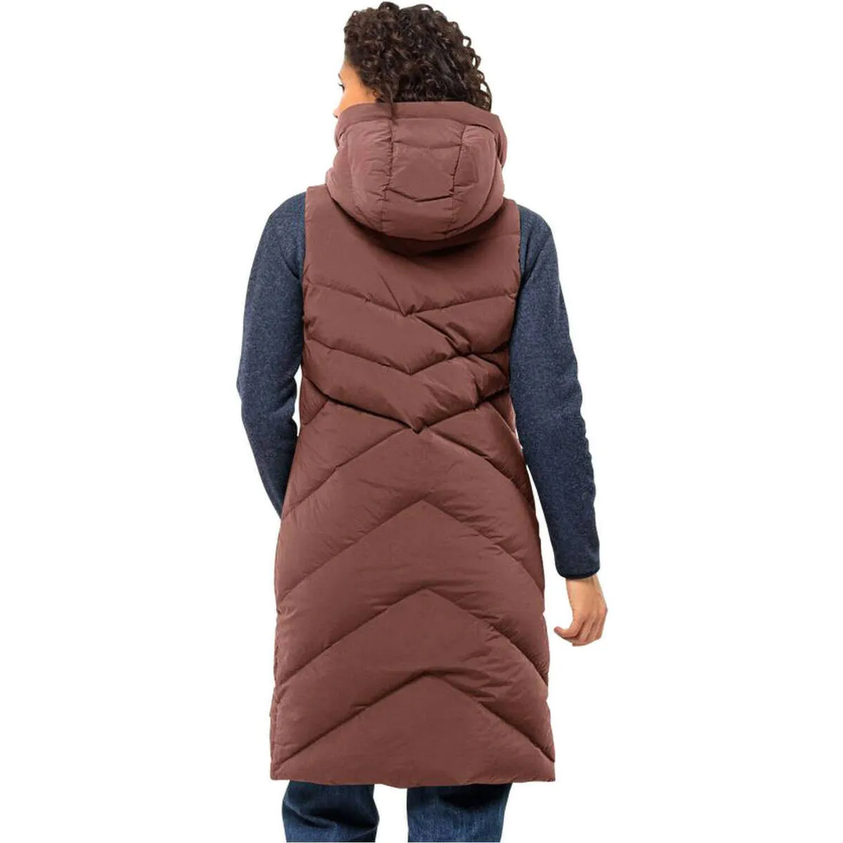 MARIENPLATZ VEST W