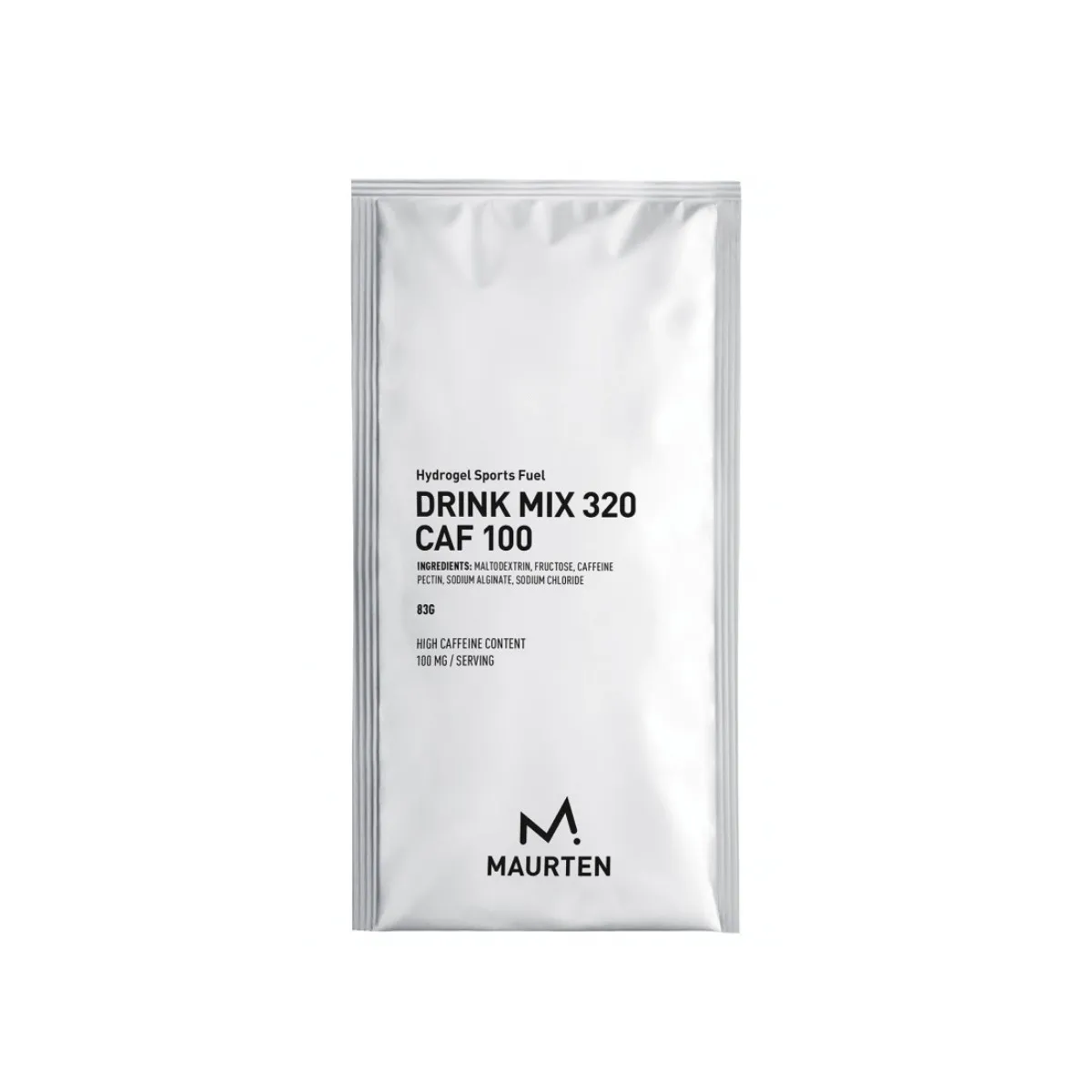 Maurten Hydrogel Drink Mix 320 83 g