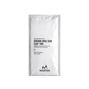 Maurten Hydrogel Drink Mix 320 83 g