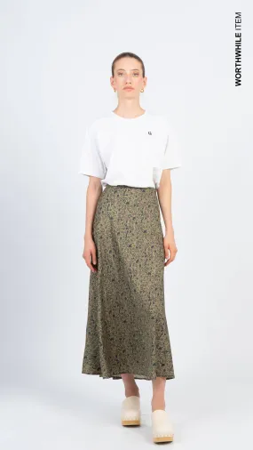 Meadow skirt