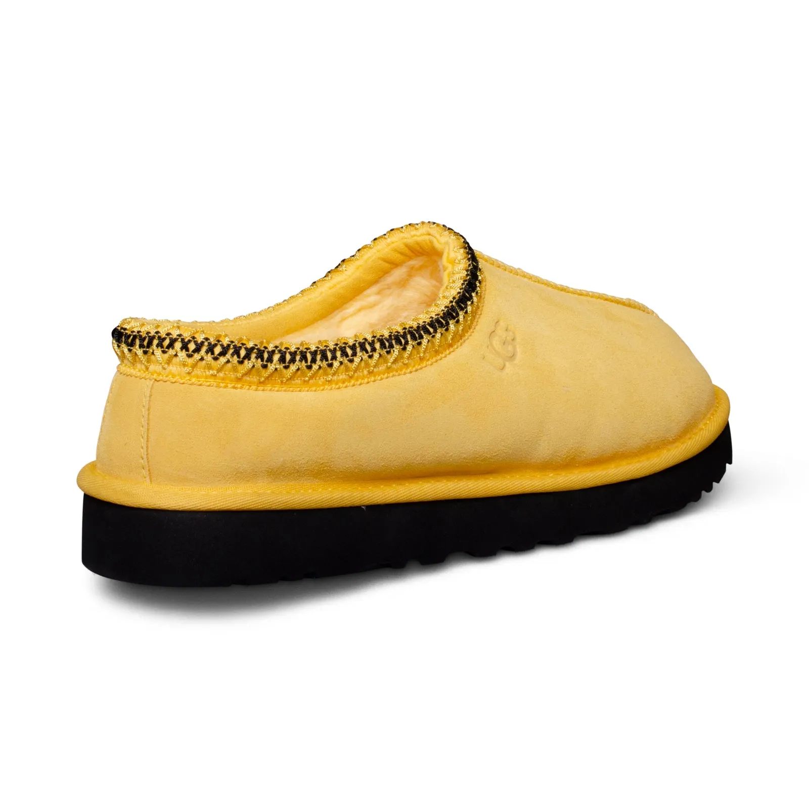 Men's UGG Tasman Corn Slippers