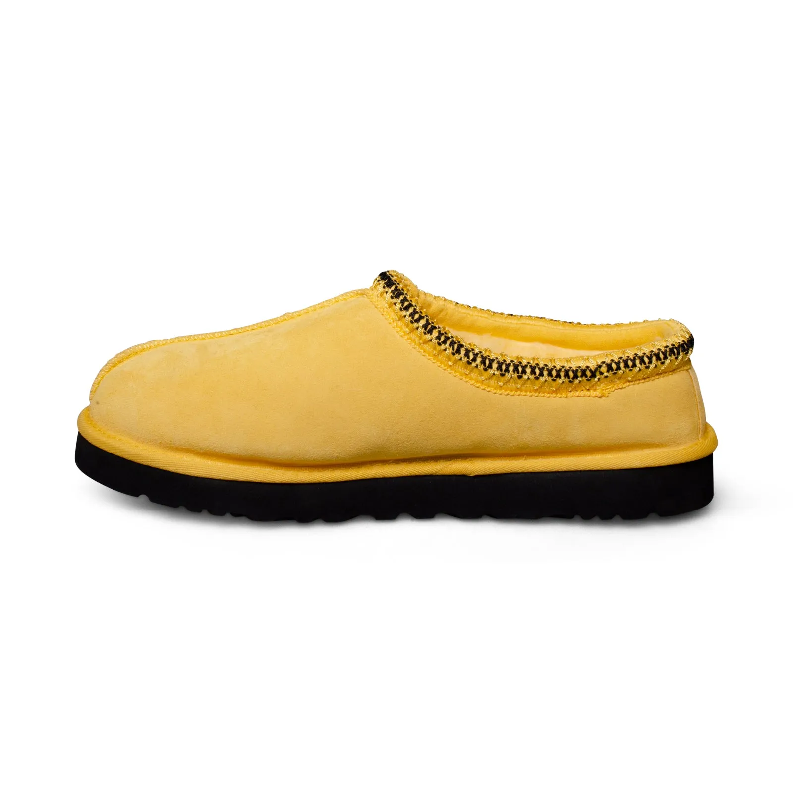 Men's UGG Tasman Corn Slippers