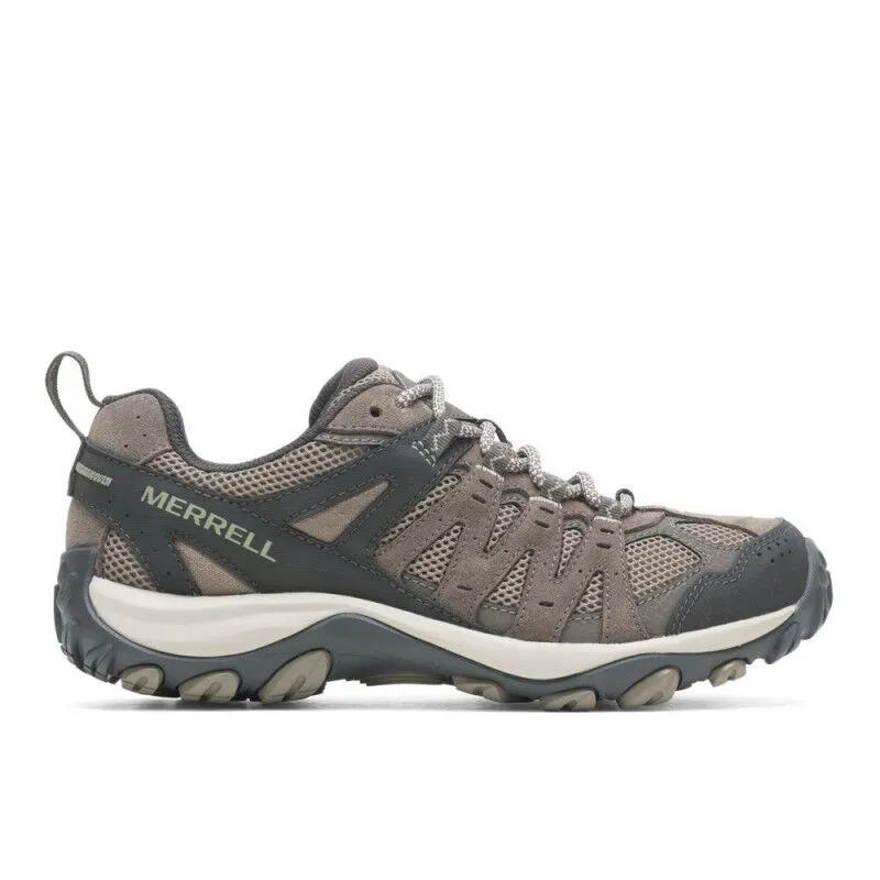 Merrell  Accentor 3 - Scarpe da trekking - Donna