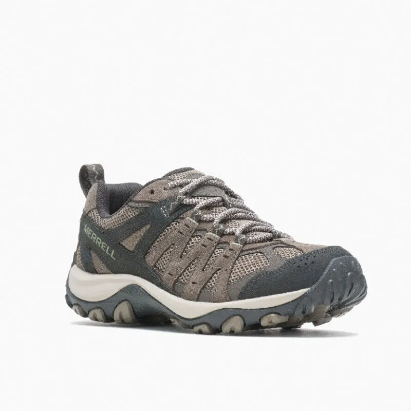 Merrell  Accentor 3 - Scarpe da trekking - Donna