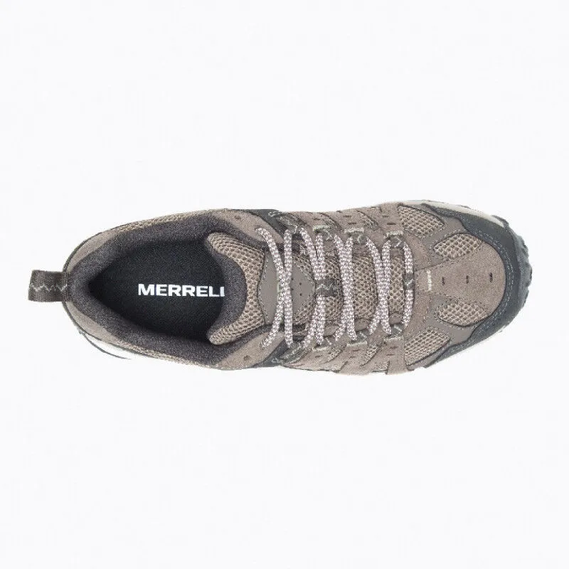 Merrell  Accentor 3 - Scarpe da trekking - Donna