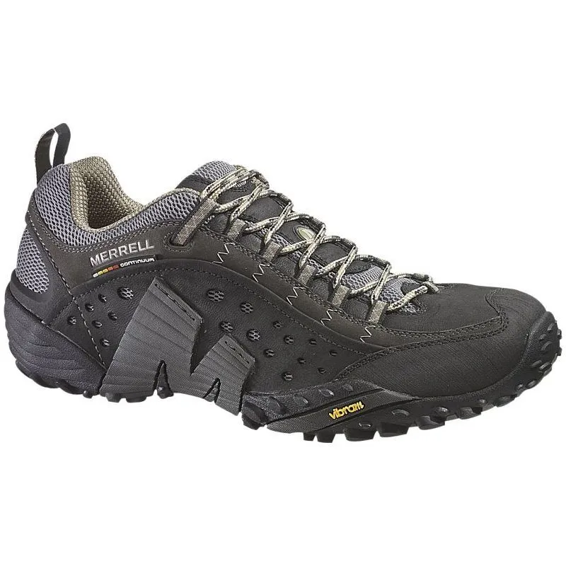 Merrell  Intercept - Scarpe da trekking - Uomo