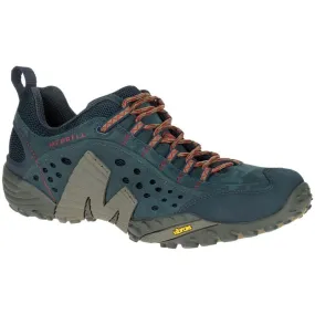 Merrell  Intercept - Scarpe da trekking - Uomo