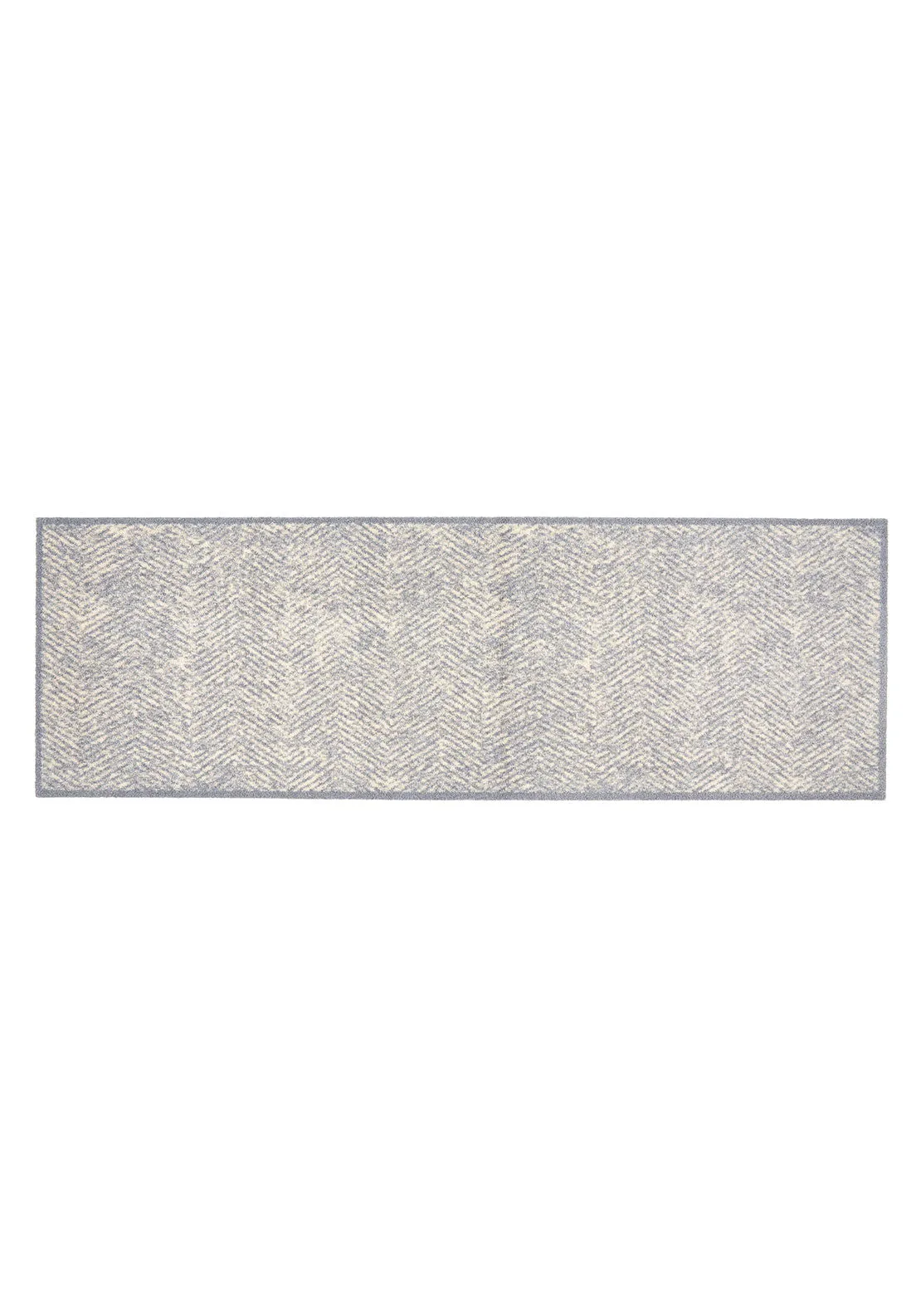 Miabella Mat