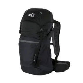 Millet  Welkin 30 - Zaino da trekking