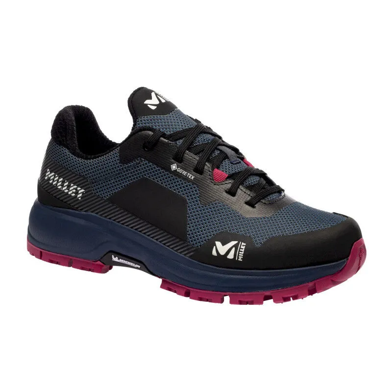 Millet  X-Rush GTX - Scarpe da trekking - Donna