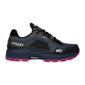 Millet  X-Rush GTX - Scarpe da trekking - Donna