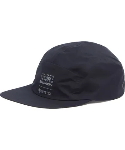 MM6 Maison Margiela Men's x Salomon Cap