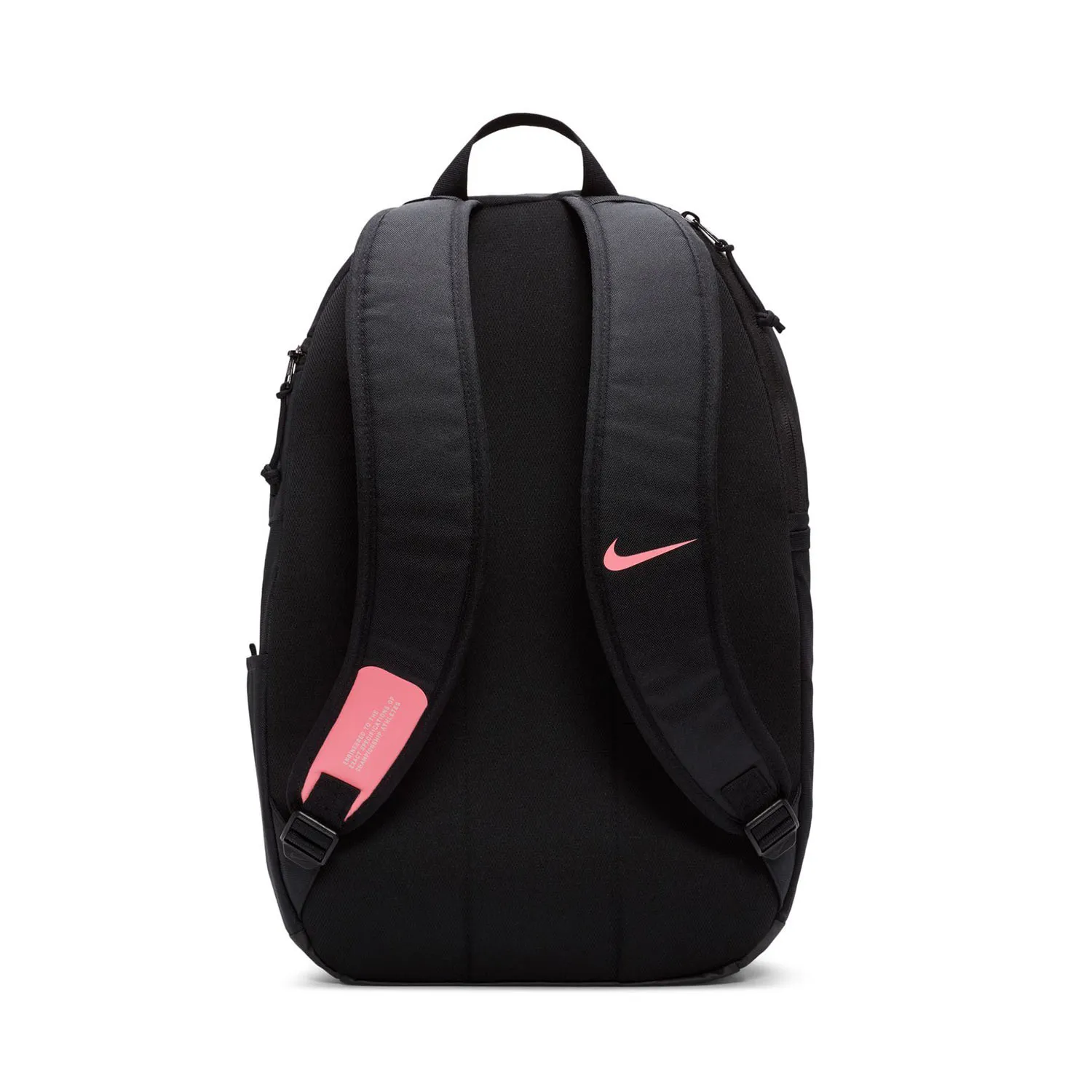 Mochila Nike Academy Team