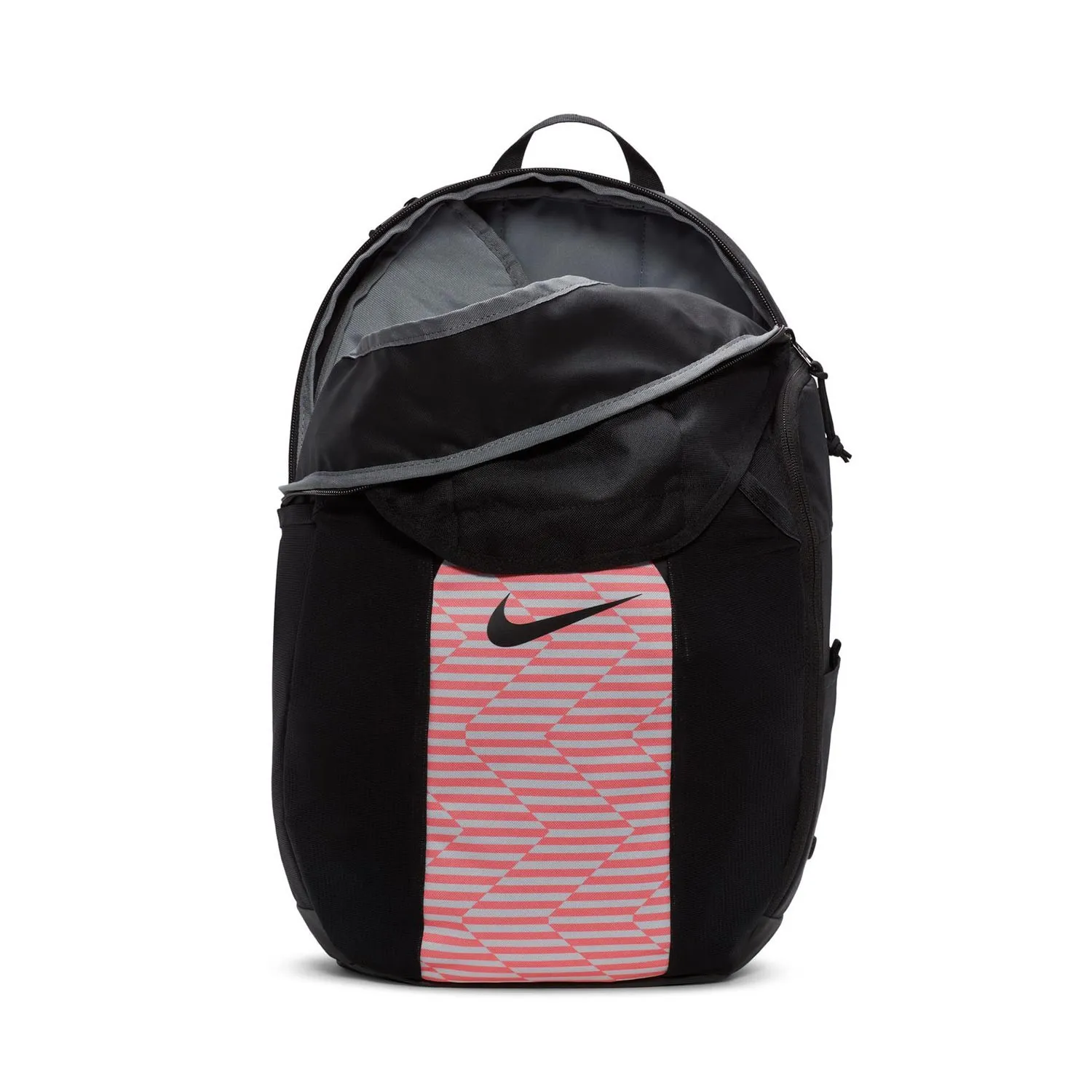 Mochila Nike Academy Team