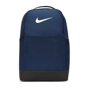 Mochila Nike Brasilia mediana