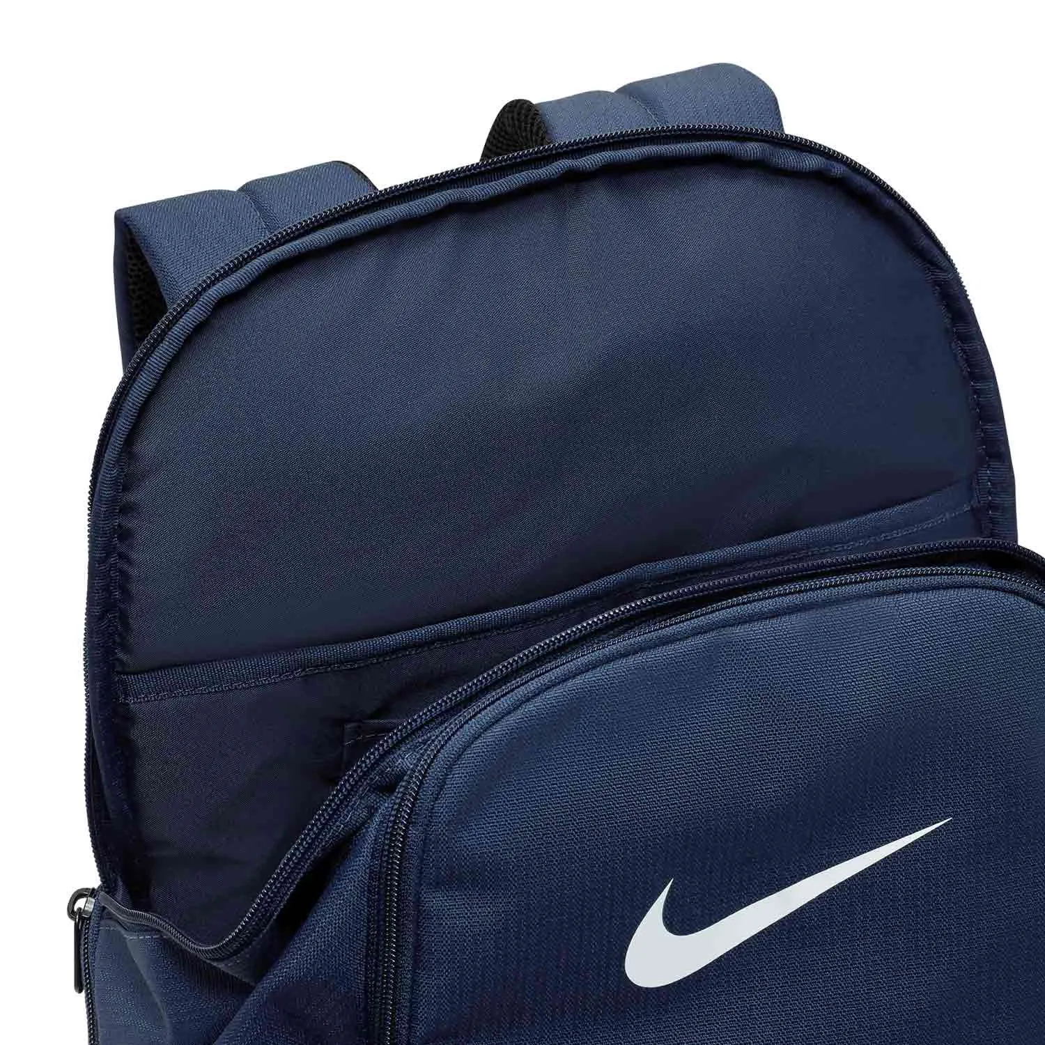 Mochila Nike Brasilia mediana