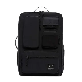 Mochila Nike Utility Elite