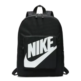 Mochila Niño Nike Classic Negra