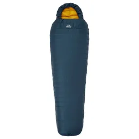 Mountain Equipment  Helium Solo - Sacco a pelo