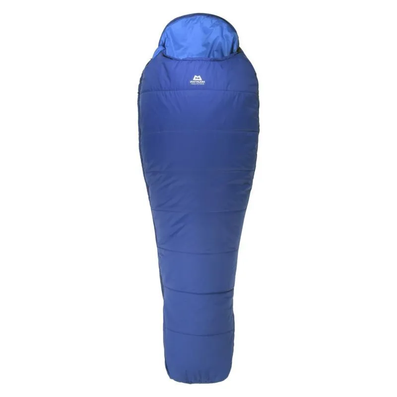 Mountain Equipment  Starlight Micro - Sacco a pelo