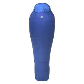 Mountain Equipment  Starlight Micro - Sacco a pelo