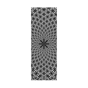 NEW DIVINITY YOGA MAT