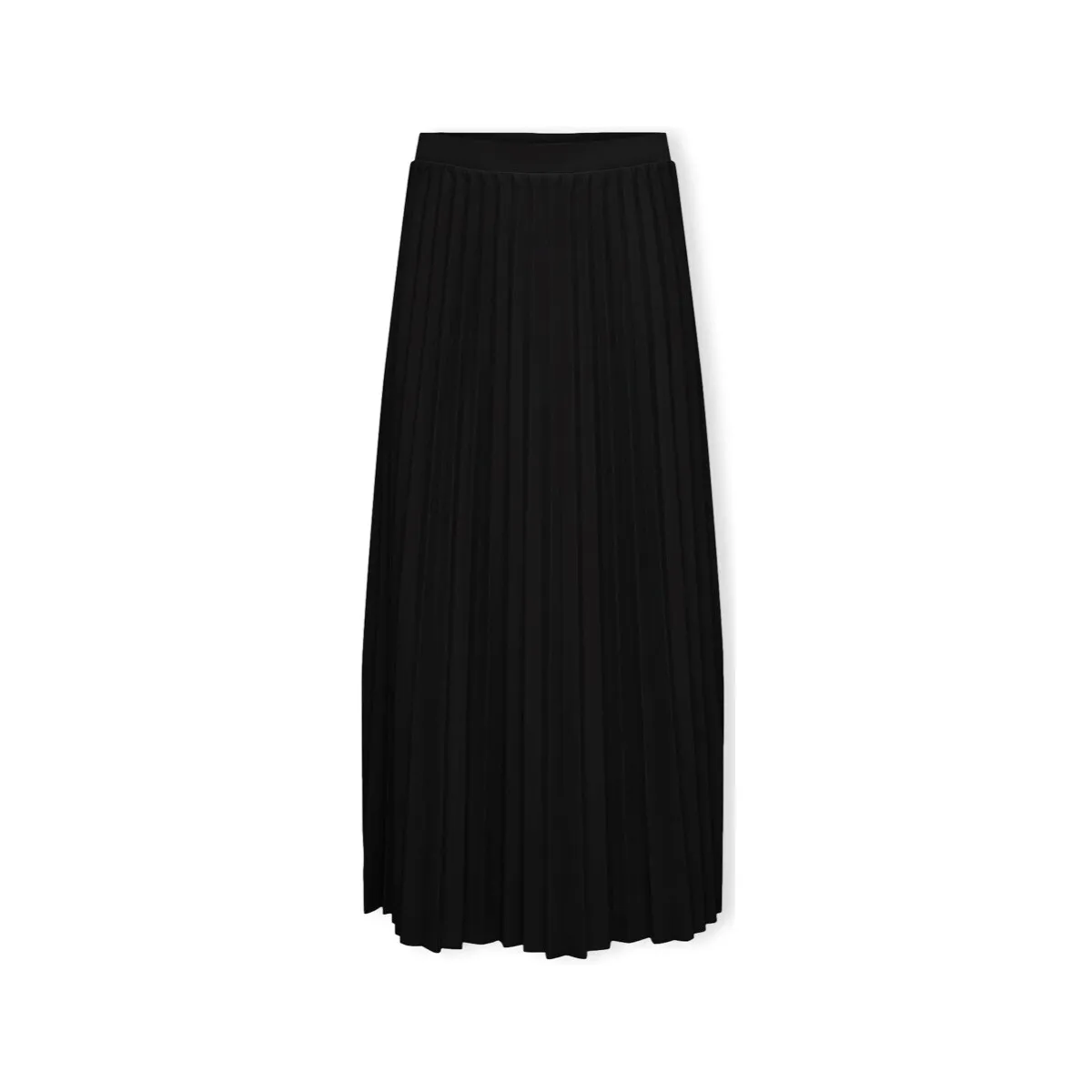 New Melissa Skirt - Black