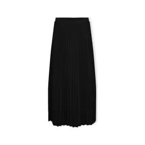 New Melissa Skirt - Black