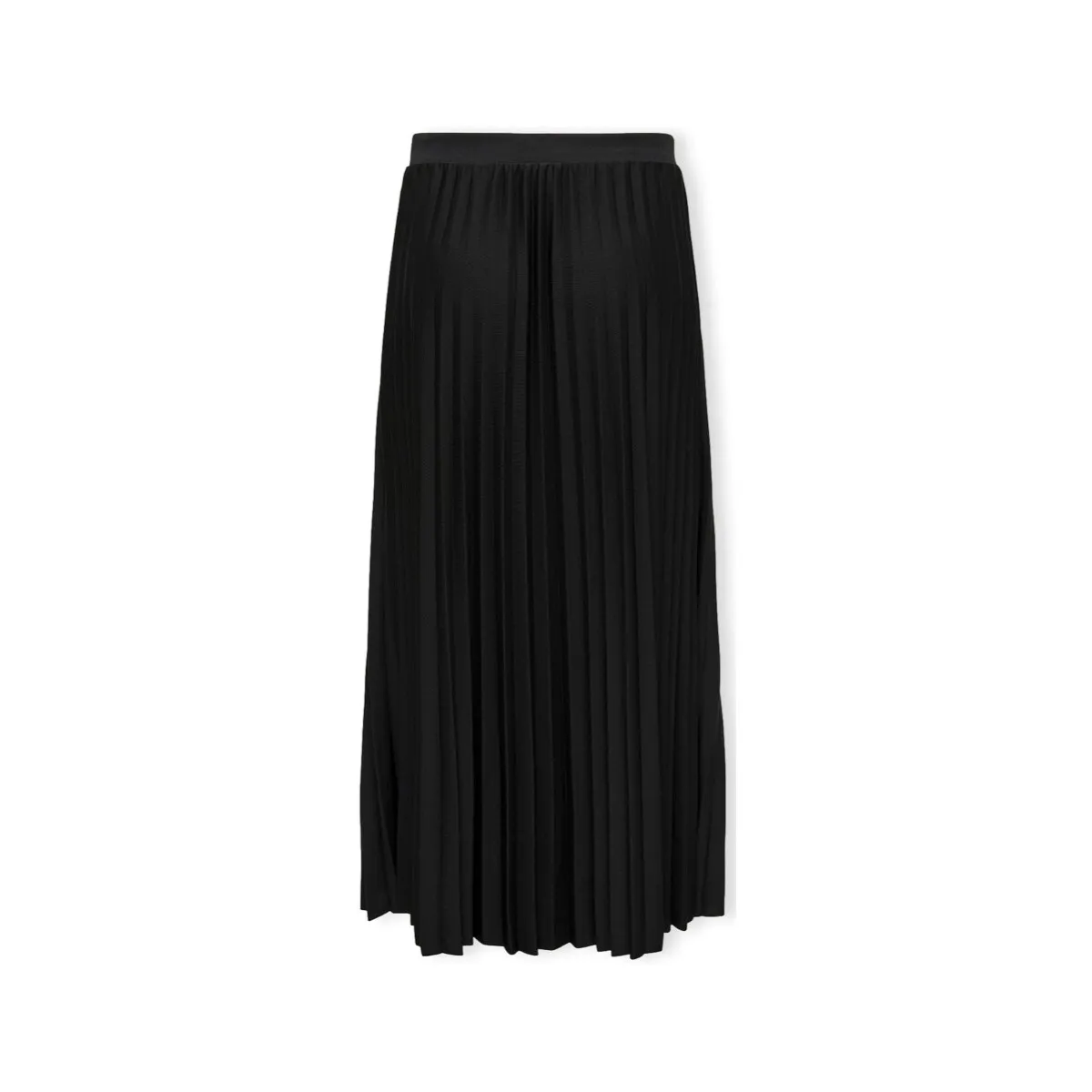 New Melissa Skirt - Black