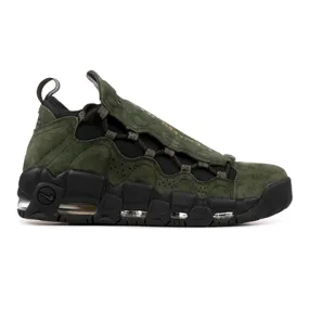 Nike Air More Money