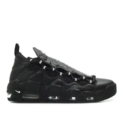 Nike Air More Money