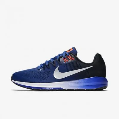 Nike Air Zoom Structure 21