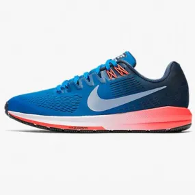 Nike Air Zoom Structure 21