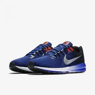 Nike Air Zoom Structure 21