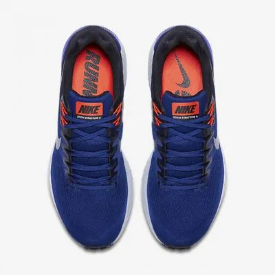 Nike Air Zoom Structure 21