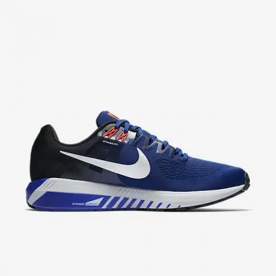 Nike Air Zoom Structure 21