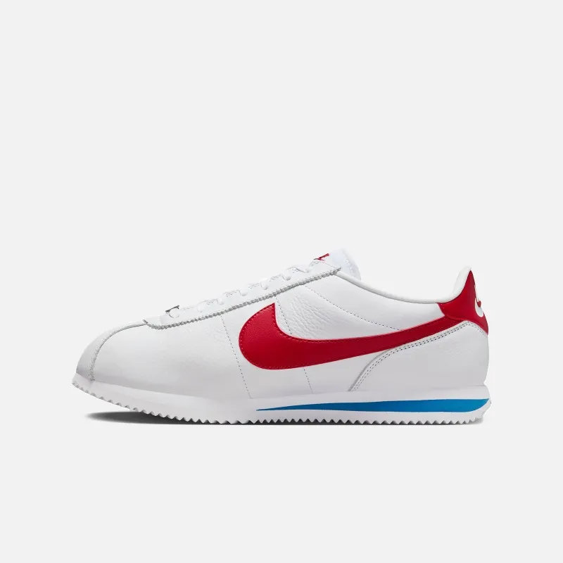 Nike Cortez FZ1347-100