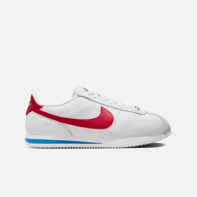 Nike Cortez FZ1347-100