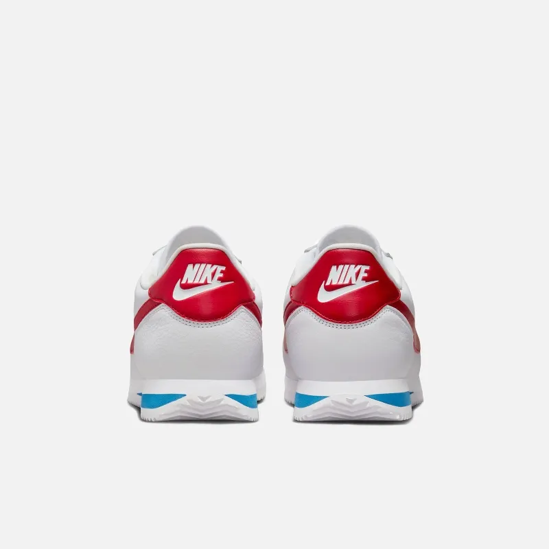 Nike Cortez FZ1347-100