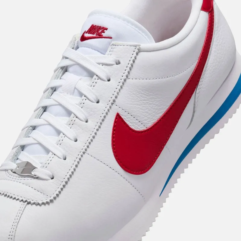 Nike Cortez FZ1347-100